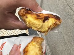 -钜记手信(大三巴街店)