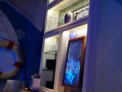 -米乐星世界KTV(汇智国际商业中心店)