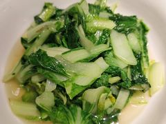 -大碗先生(万家丽店)