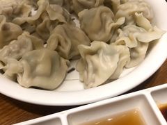 -新海渔港·胶东海鲜家常菜·家宴(奥体中心店)