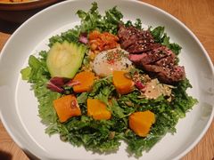 -Bco豆库(中集文昌店)