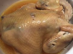 -冰火楼(梦泽园店)