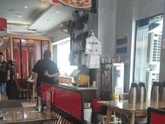 -小四川菜馆(托乐嘉店)