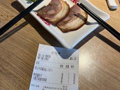-老班长手工灌汤包老店(东山店)