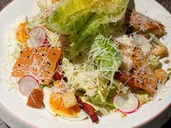-SHADOWS•Bistro&Eatery(安福路店)