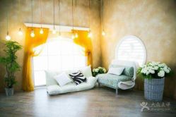 -星光贝贝(万达店)