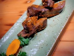 -文三酒肆自助放题(新街口友谊广场店)