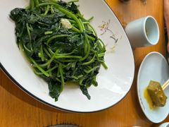 -琼菜人家·海南菜·文昌鸡(文昌大道店)