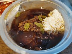 -三生小馆(亭知路店)