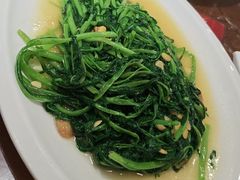 -长平肥姐白粥·海鲜打冷