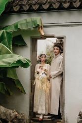 -女王风尚STUDIO·轻奢化定制