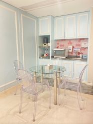 -杭州贝瑞斯美华妇儿医院·早孕·产检·儿科