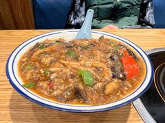 -妈妈的味道·腾冲特色菜(和顺古镇店)