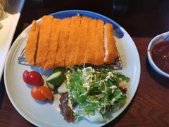 -松子料理(亮马桥店)