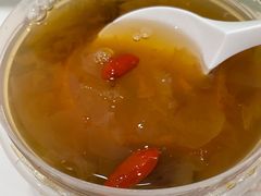 -炖物24章·顺时轻养茶(黄龙店)