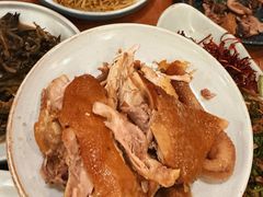 -老昌春饼(中央大街店)