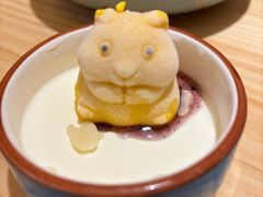 -贵木日本料理·铁板烧(新地假日广场店)