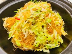 -顺峰(南二环店)