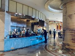 -厦门途易蓝罗约海景温泉酒店(园博苑地铁站店)