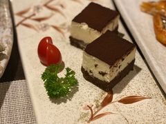 -青叶日式料理(飘亮阳光广场店)