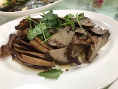 -日日香卤鹅饭店·澄海狮头鹅(澄海店)