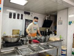 -荣巷小馄饨(荣巷店)