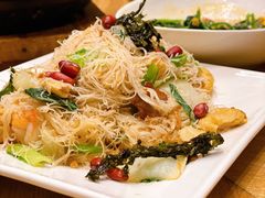 兴化炒米粉-莆田餐厅PUTIEN(三里屯店)