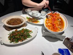 -炳胜品味(海印总店)