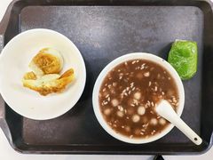 -常州糕团店(北大街新世纪商城店)