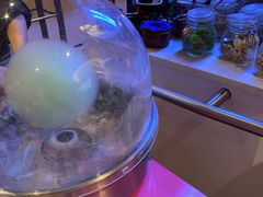 -味餐厅·海鲜·火锅·自助餐