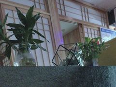 -吉川居酒屋(建国北路店)