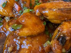 -旭龙鱼头王(航华店)