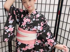 -枫雅和服体验(奈良店)