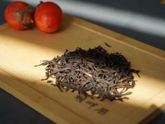 -湖畔居茶楼(湖滨店)