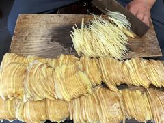 -大姚小姚面馆(九龙港路店)