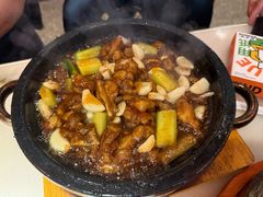 -新发现(苏州中心商场店)