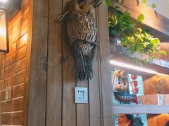 -水碾河刘老大串串香(水碾河路店)
