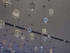 -千灯盛汇·头牌粤菜(致越优城店)
