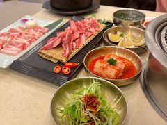 -福云龙(黄河南大街店)