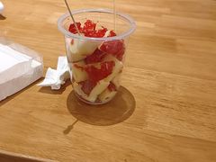 -大象厨房(重庆道店)