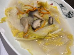 -稻香酒家(天河城店)