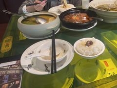 -辛香汇(飞洲店)
