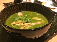 -伊藤久右卫门(宇治本店)