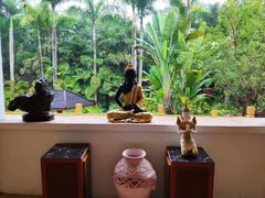 -嘉和K6温泉微度假