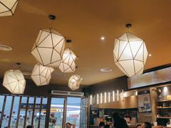 -原石牛扒·约会餐厅(龙城万科里店)