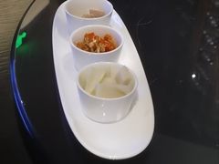 -杭州明豪voco酒店·明轩阁中餐厅