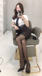 -3AM HAIR SALON染发接发