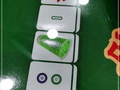 -五条人糖水铺(武林总店)