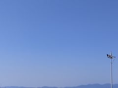 -美味之家·湖景农家乐(太湖东山店)