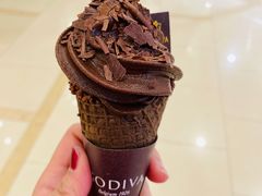 -GODIVA(印象城店)